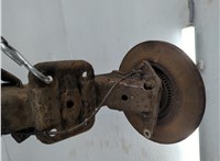  Балка подвески задняя Ford Transit 2006-2014 21355121 #7