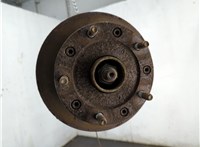 Балка подвески задняя Ford Transit 2006-2014 21355121 #9