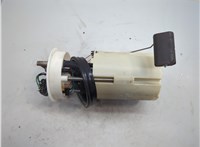  Насос топливный электрический Nissan Almera N16 2000-2006 21355326 #1