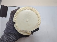  Насос топливный электрический Nissan Almera N16 2000-2006 21355326 #2