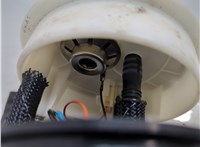  Насос топливный электрический Nissan Almera N16 2000-2006 21355326 #5