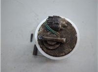  Насос топливный электрический Nissan Almera N16 2000-2006 21355326 #6
