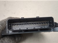 3Q0959655AB Блок управления подушками безопасности Skoda Octavia (A7) 2013-2023 21355348 #3