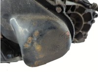  КПП 5-ст.мех. (МКПП) Ford Focus 2 2008-2011 21355352 #2