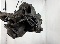  КПП 5-ст.мех. (МКПП) Ford Focus 2 2008-2011 21355352 #3