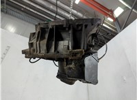  КПП 5-ст.мех. (МКПП) Ford Focus 2 2008-2011 21355352 #4