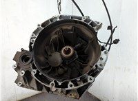  КПП 5-ст.мех. (МКПП) Ford Focus 2 2008-2011 21355352 #1
