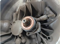  КПП 5-ст.мех. (МКПП) Ford Focus 2 2008-2011 21355352 #5