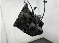  КПП 5-ст.мех. (МКПП) Ford Focus 2 2008-2011 21355352 #6