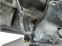  КПП 5-ст.мех. (МКПП) Ford Focus 2 2008-2011 21355352 #7