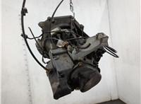  КПП 5-ст.мех. (МКПП) Ford Focus 2 2008-2011 21355352 #8