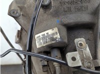  КПП 5-ст.мех. (МКПП) Ford Focus 2 2008-2011 21355352 #9