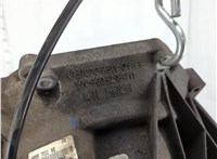  КПП 5-ст.мех. (МКПП) Ford Focus 2 2008-2011 21355352 #10