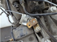  КПП 5-ст.мех. (МКПП) Ford Focus 2 2008-2011 21355352 #11