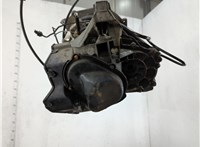  КПП 5-ст.мех. (МКПП) Ford Focus 2 2008-2011 21355352 #12