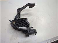 3C2721059AD Педаль сцепления Ford Focus 3 2011-2015 21355402 #1