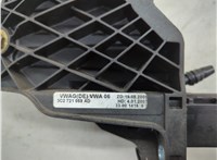 3C2721059AD Педаль сцепления Ford Focus 3 2011-2015 21355402 #2