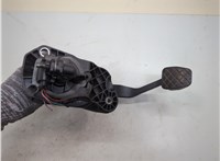 3C2721059AD Педаль сцепления Ford Focus 3 2011-2015 21355402 #3