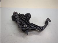 3C2721059AD Педаль сцепления Ford Focus 3 2011-2015 21355402 #4
