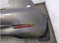 1704617, BS71A17906CBXWAA Бампер Ford Mondeo 4 2007-2015 21355509 #2