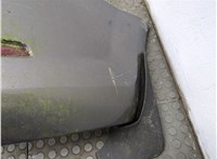 1704617, BS71A17906CBXWAA Бампер Ford Mondeo 4 2007-2015 21355509 #3