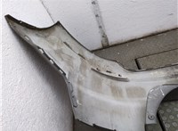 1704617, BS71A17906CBXWAA Бампер Ford Mondeo 4 2007-2015 21355509 #4