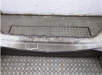 1704617, BS71A17906CBXWAA Бампер Ford Mondeo 4 2007-2015 21355509 #5