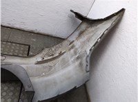 1704617, BS71A17906CBXWAA Бампер Ford Mondeo 4 2007-2015 21355509 #6