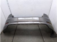 1704617, BS71A17906CBXWAA Бампер Ford Mondeo 4 2007-2015 21355509 #7