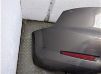 1704617, BS71A17906CBXWAA Бампер Ford Mondeo 4 2007-2015 21355509 #8