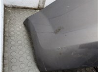 1704617, BS71A17906CBXWAA Бампер Ford Mondeo 4 2007-2015 21355509 #9