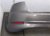 1704617, BS71A17906CBXWAA Бампер Ford Mondeo 4 2007-2015 21355509 #10