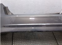 1704617, BS71A17906CBXWAA Бампер Ford Mondeo 4 2007-2015 21355509 #11
