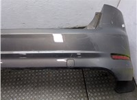 1704617, BS71A17906CBXWAA Бампер Ford Mondeo 4 2007-2015 21355509 #12