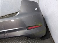 1704617, BS71A17906CBXWAA Бампер Ford Mondeo 4 2007-2015 21355509 #13