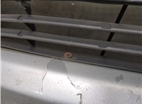  Заглушка буксировочного крюка Toyota Prius 2003-2009 11907832 #2