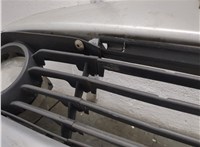  Заглушка буксировочного крюка Toyota Prius 2003-2009 11907832 #3