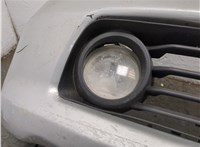  Заглушка буксировочного крюка Toyota Prius 2003-2009 11907832 #4