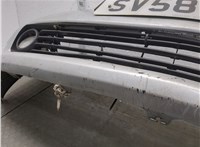  Заглушка буксировочного крюка Toyota Prius 2003-2009 11907832 #5