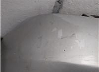  Заглушка буксировочного крюка Toyota Prius 2003-2009 11907832 #8