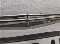  Заглушка буксировочного крюка Toyota Prius 2003-2009 11907832 #9