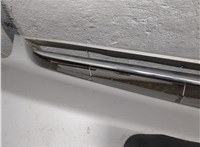  Заглушка буксировочного крюка Toyota Prius 2003-2009 11907832 #10