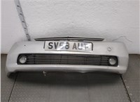  Заглушка буксировочного крюка Toyota Prius 2003-2009 11907832 #1
