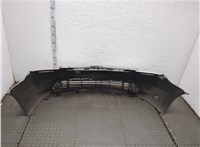  Заглушка буксировочного крюка Toyota Prius 2003-2009 11907832 #13