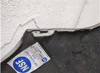  Заглушка буксировочного крюка Toyota Prius 2003-2009 11907832 #14