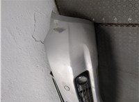  Заглушка буксировочного крюка Toyota Prius 2003-2009 11907832 #12