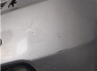  Заглушка буксировочного крюка Toyota Prius 2003-2009 11907832 #16