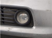  Заглушка буксировочного крюка Toyota Prius 2003-2009 11907832 #17