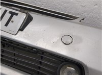  Заглушка буксировочного крюка Toyota Prius 2003-2009 11907832 #18
