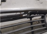  Заглушка буксировочного крюка Toyota Prius 2003-2009 11907832 #19